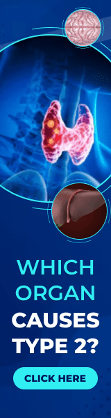 GlucoExtend 160x600 banner