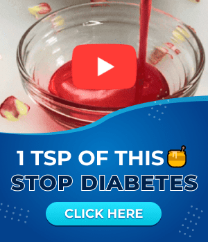 GlucoExtend 300x350 banner