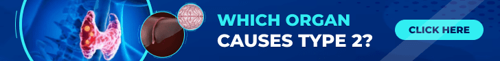 GlucoExtend 728x90 banner