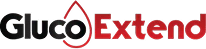 GlucoExtend